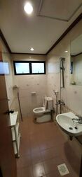 Sarhad Ville (D5), Condominium #460123681